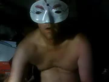 lonelymanneedsmilking chaturbate