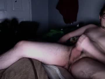 longdickman1234 chaturbate