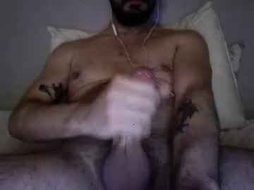 longerfellow987 chaturbate