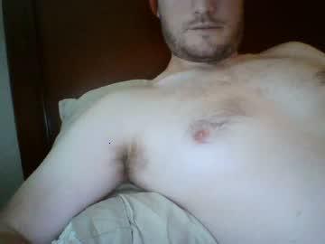 longtallandscruffy chaturbate