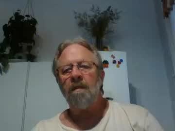 longwood1 chaturbate