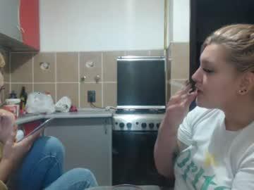 lorenaelton09 chaturbate