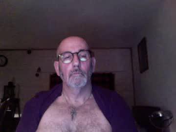 louis75011 chaturbate