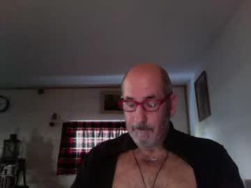 louis75011 chaturbate