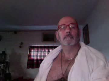 louis75011 chaturbate