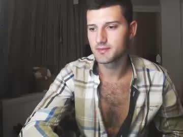 louisangel4u chaturbate