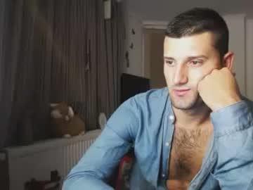 louisangel4u chaturbate