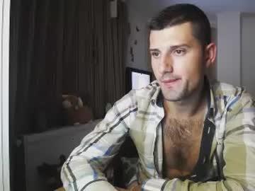 louisangel4u chaturbate