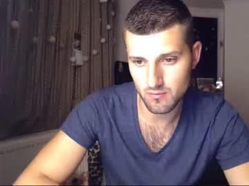 louisdaimond4u chaturbate