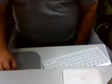 loukas62 chaturbate