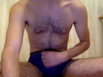 love2show_ chaturbate