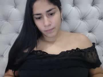 love_station chaturbate