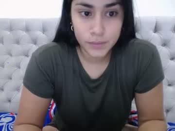 love_station chaturbate