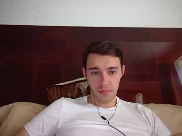 lovelyloko88 chaturbate