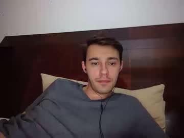 lovelyloko88 chaturbate