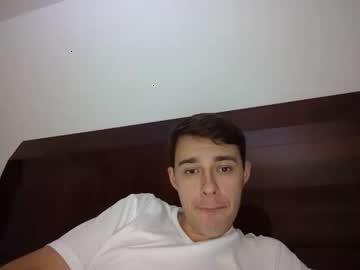 lovelyloko88 chaturbate