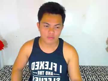 lovinggayasian chaturbate