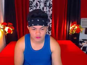 lovinggayasian chaturbate