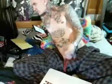 lowfrequencymrtattoo chaturbate