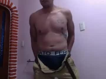 lozther345 chaturbate