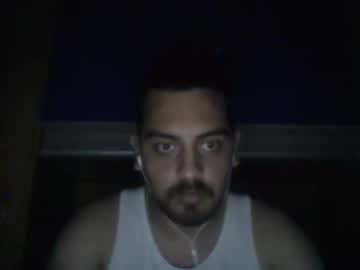 ls_1995 chaturbate