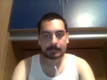 ls_1995 chaturbate