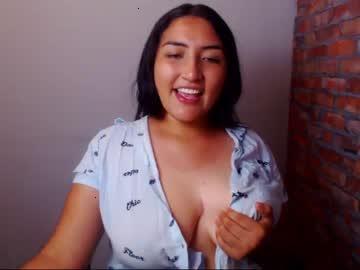 lucy_roy chaturbate