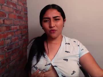 lucy_roy chaturbate