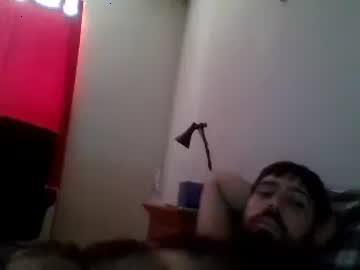 luigikart chaturbate