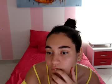 luisa_porn chaturbate