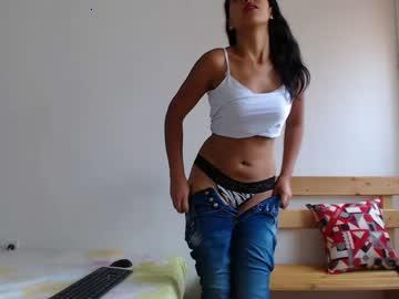 luisa_ps chaturbate