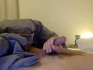 luke99211 chaturbate