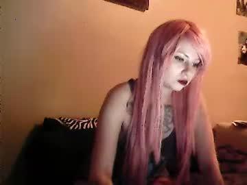 lunalynn16 chaturbate