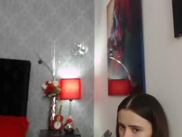 lunna_sexy chaturbate