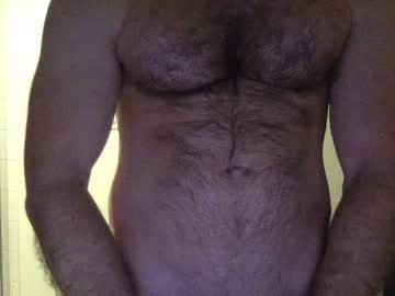 luvmuscularfurrymen chaturbate