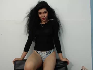 lvs21wp7x chaturbate