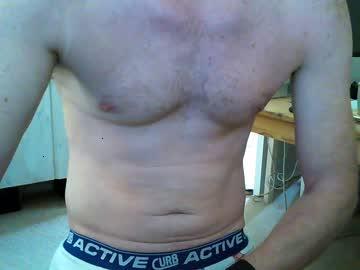 lycragay123 chaturbate