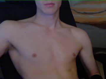 lyfresco chaturbate