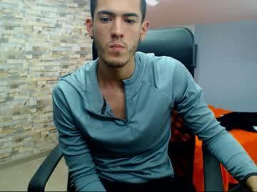 lyncon_rios chaturbate