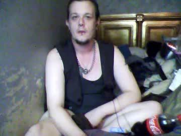 m_voll chaturbate