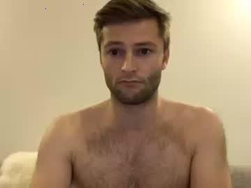 maartje7 chaturbate