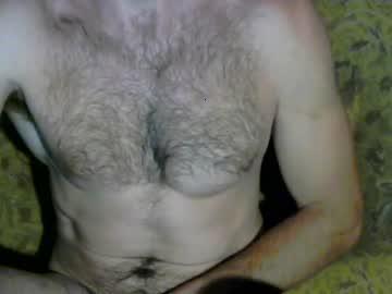 mac12123 chaturbate