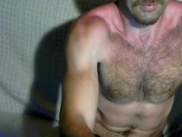 mac12123 chaturbate