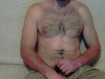 mac12123 chaturbate