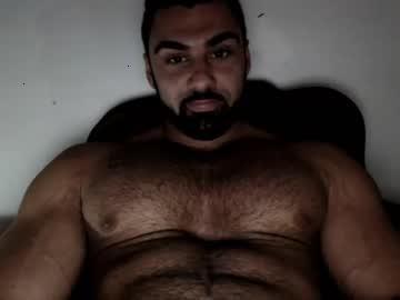 macdaddykingb chaturbate