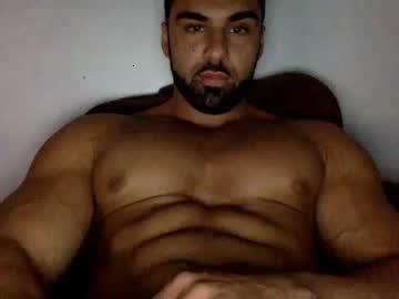 macdaddykingb chaturbate