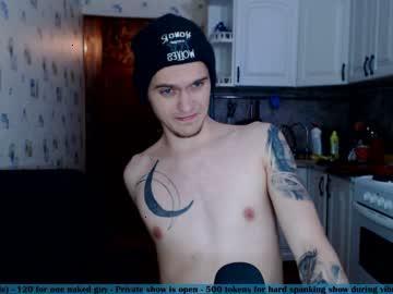 mad_temple chaturbate