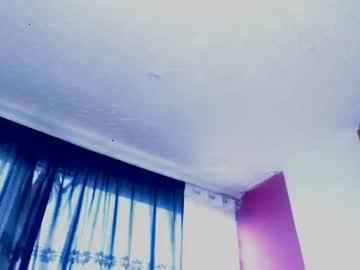 madameal18xxx chaturbate