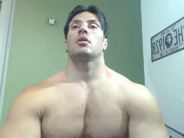 maddoxhunk chaturbate