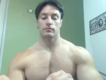 maddoxhunk chaturbate